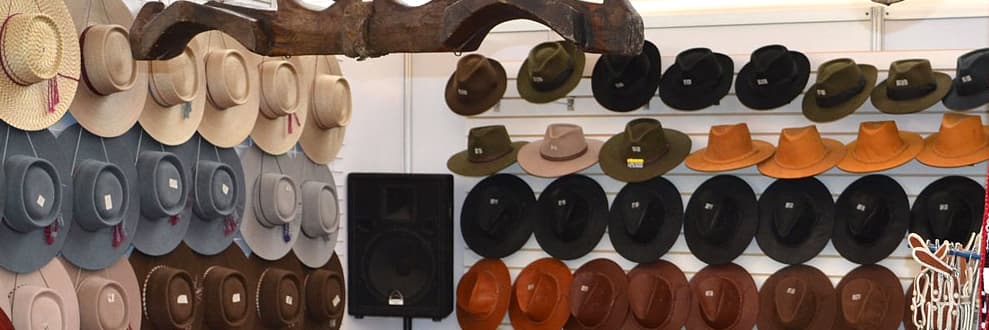 Oficios tradicionales que aún se practican en Linares, Nuevo León