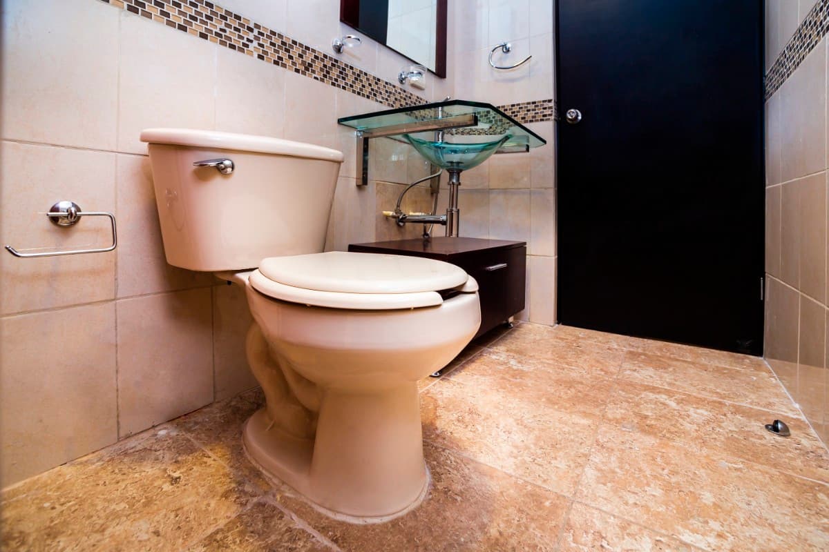 Suite Estandar King Sencilla imagen 2