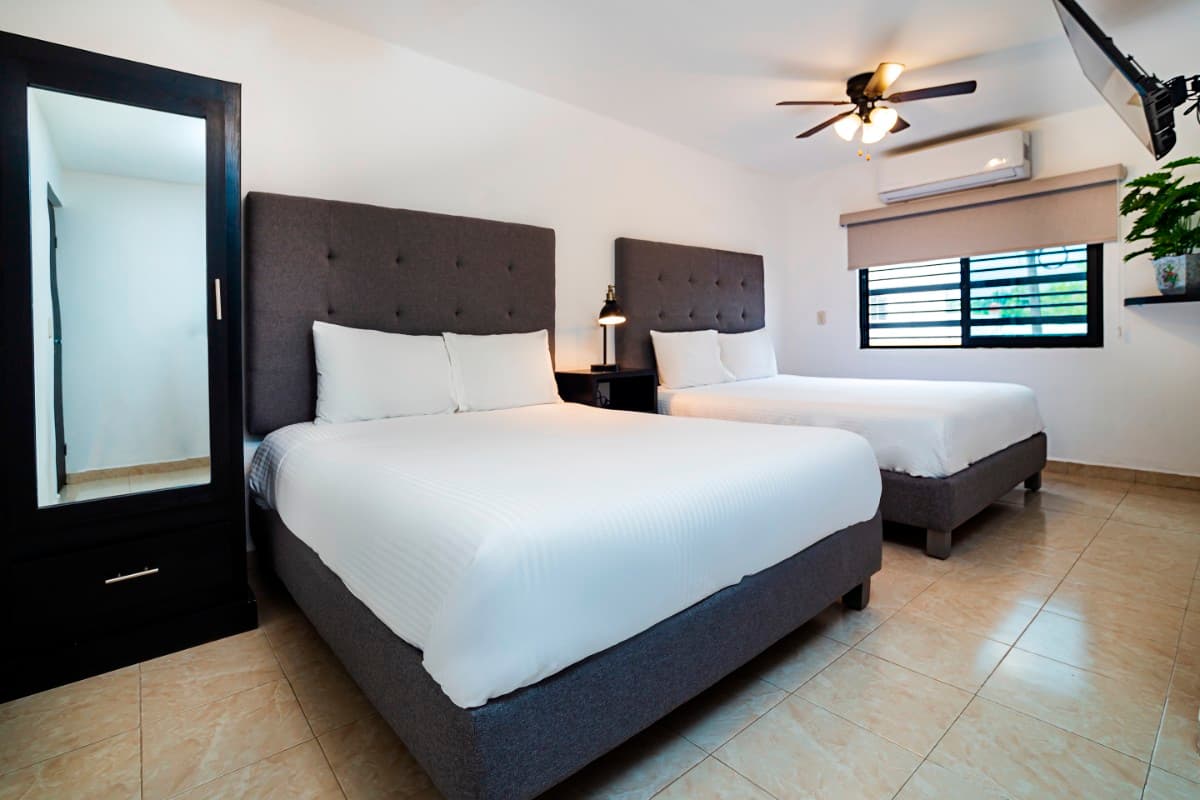 San Jose Suites Boutique imagen 24