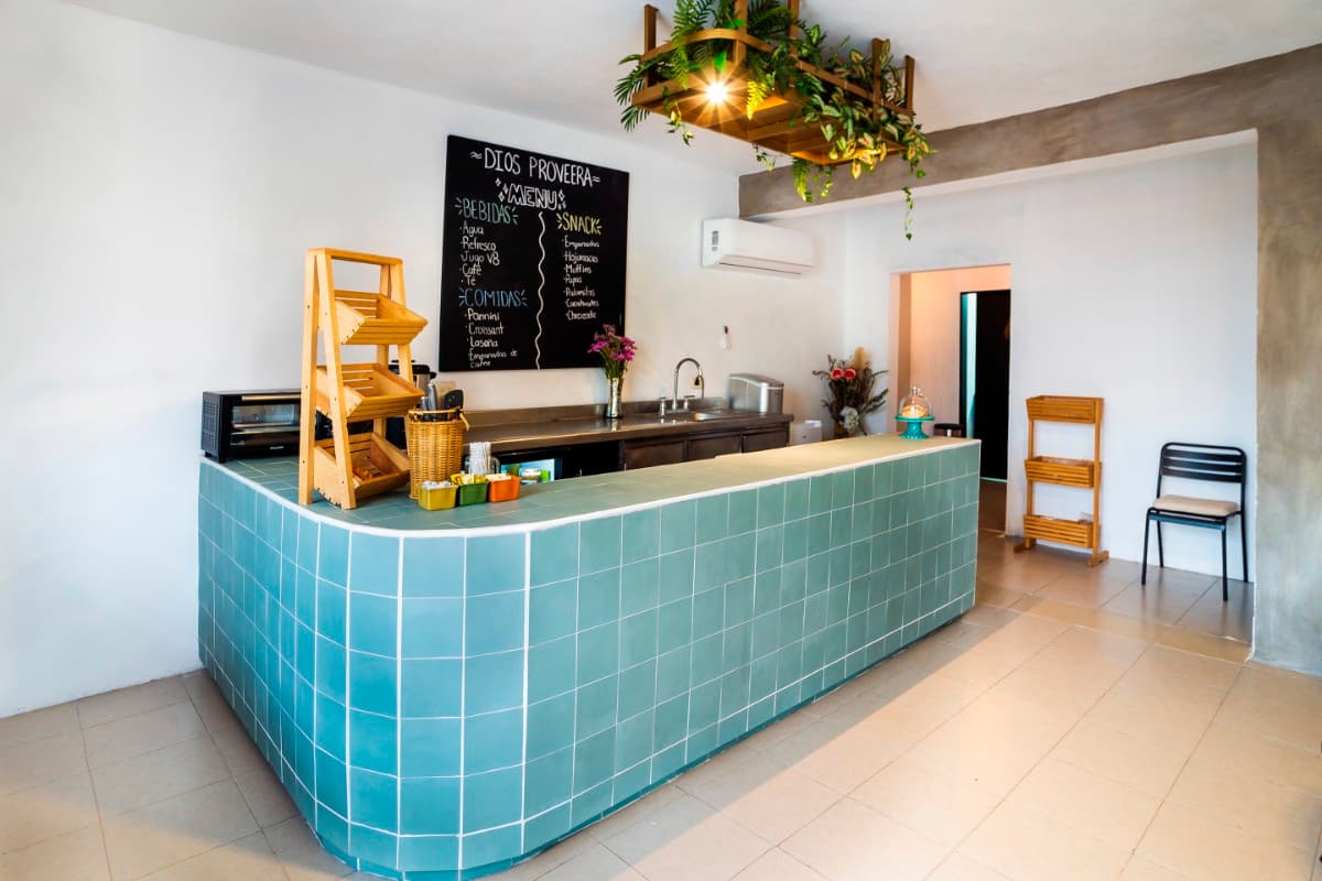 San Jose Suites Boutique imagen 15