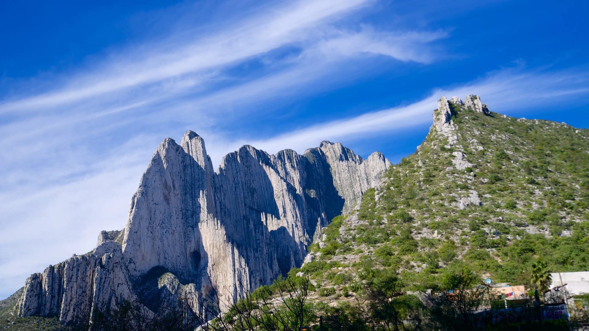 Destinos imperdibles en Nuevo León para disfrutar en Semana Santa