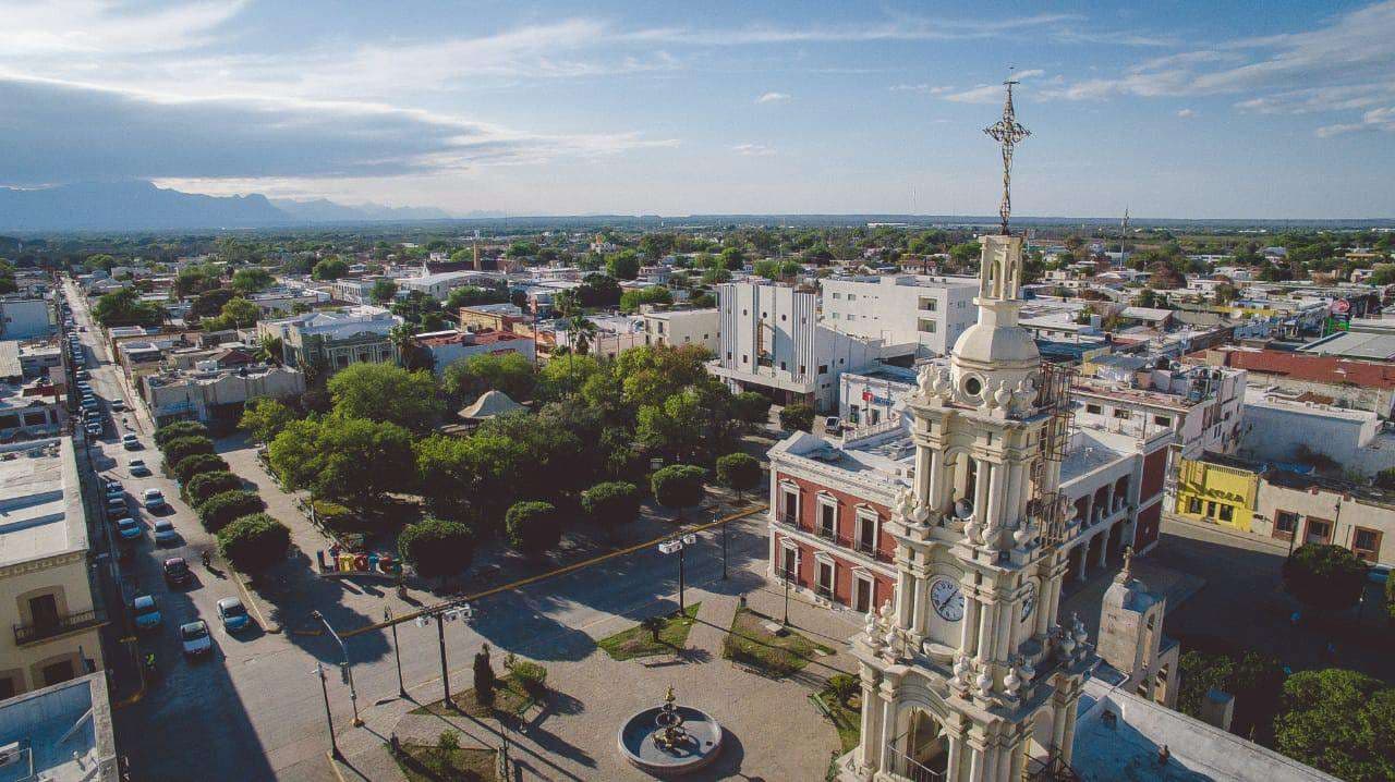 Linares