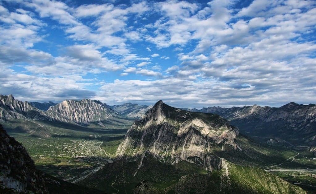 Lugares para visitar en Nuevo León, Linares: una guía completa