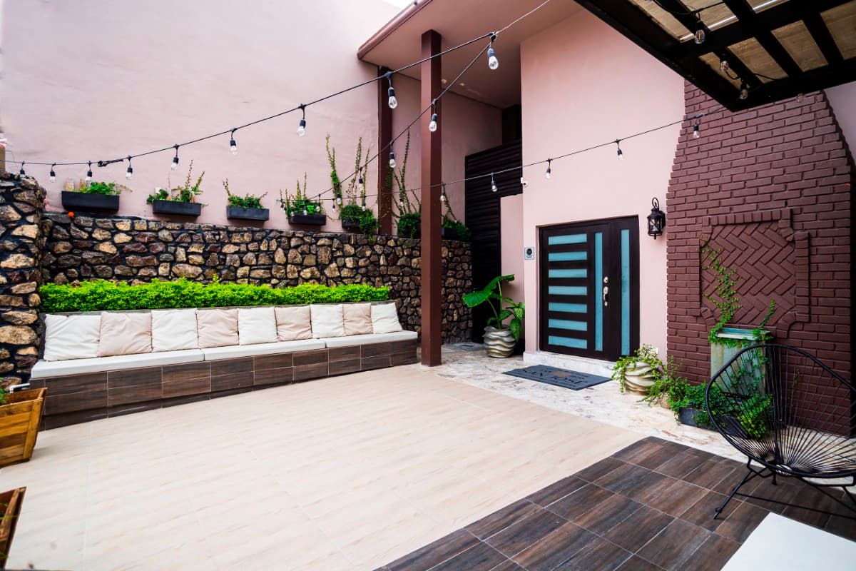 San Jose Suites Boutique imagen 17