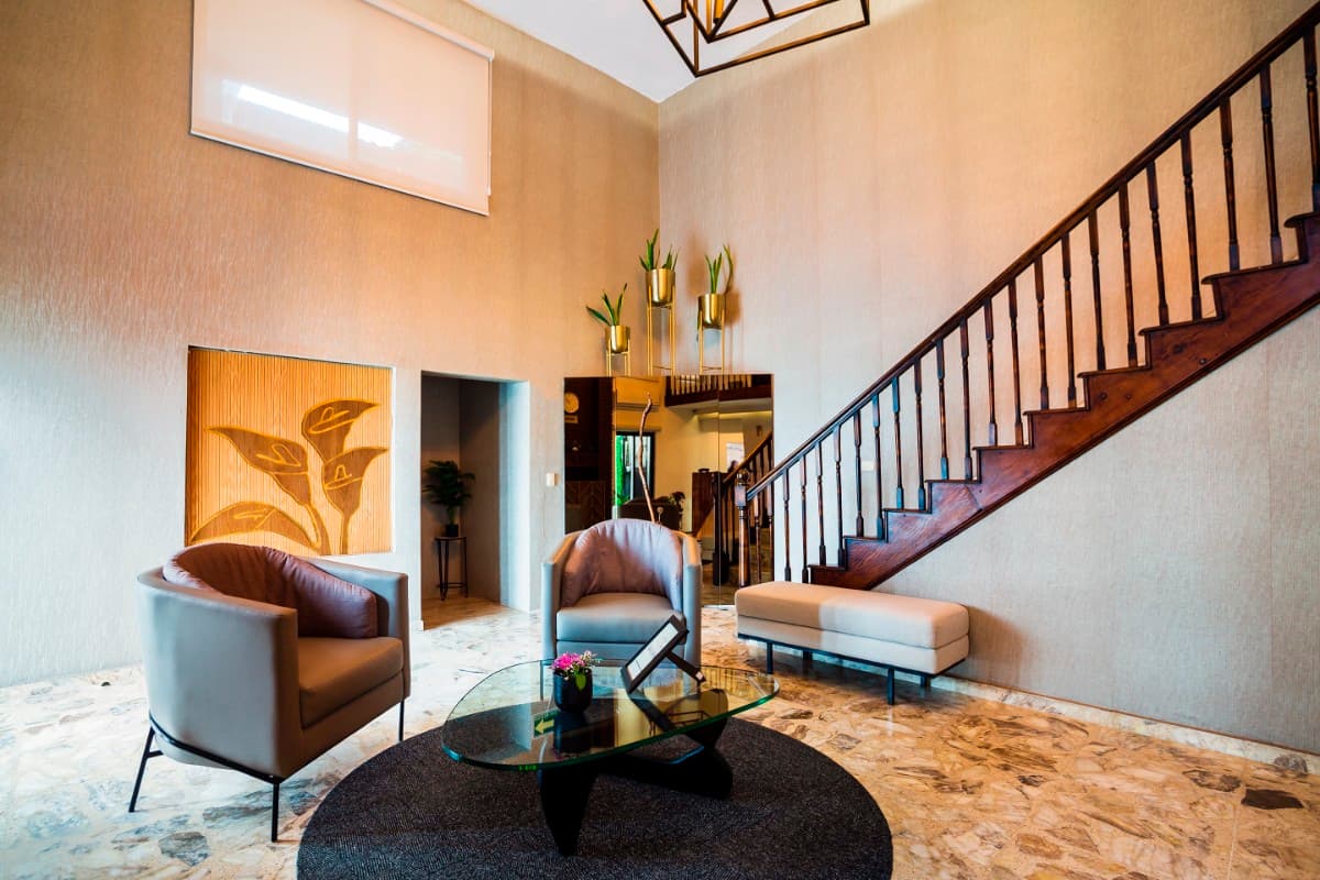 San Jose Suites Boutique imagen 7