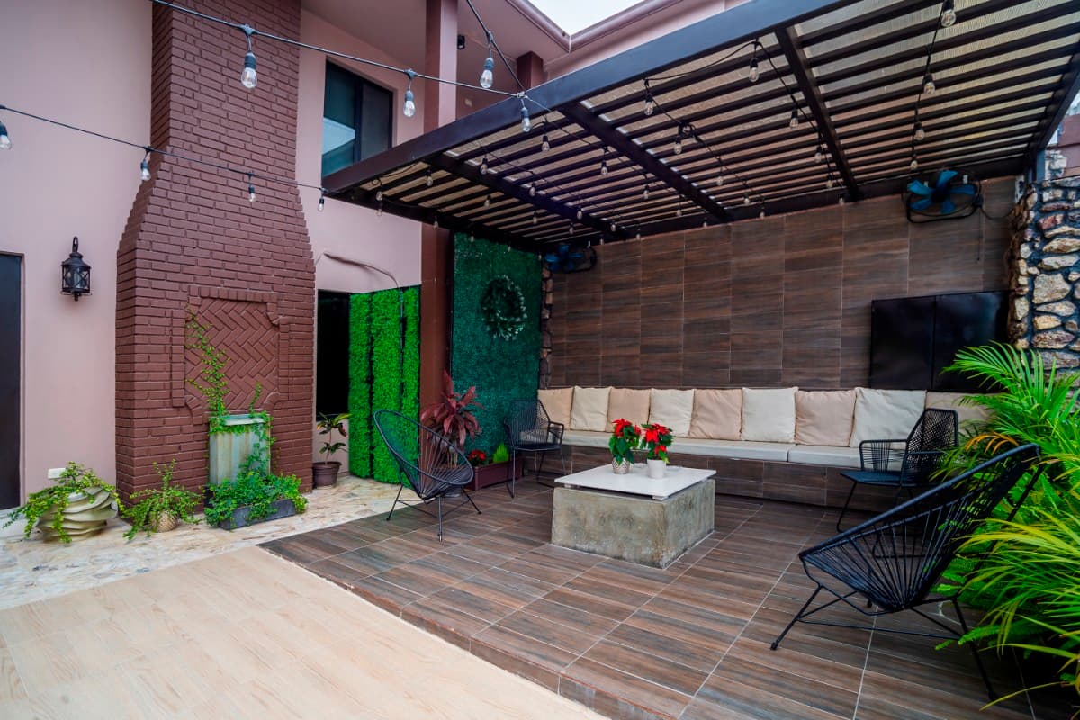 San Jose Suites Boutique imagen 18