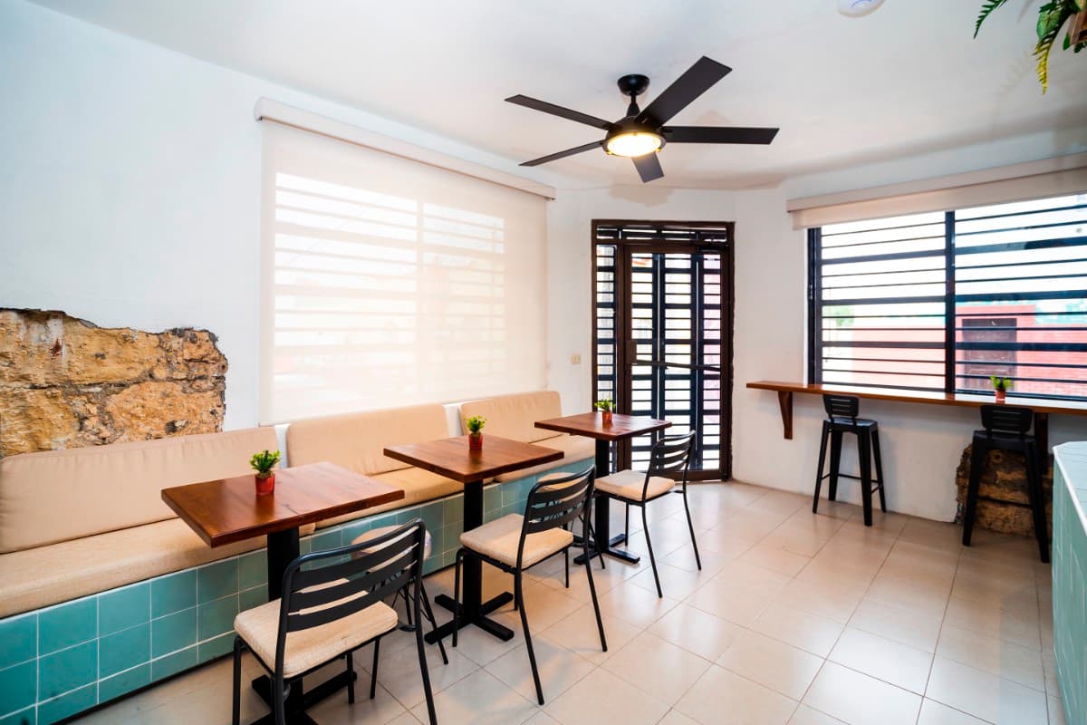 San Jose Suites Boutique imagen 25