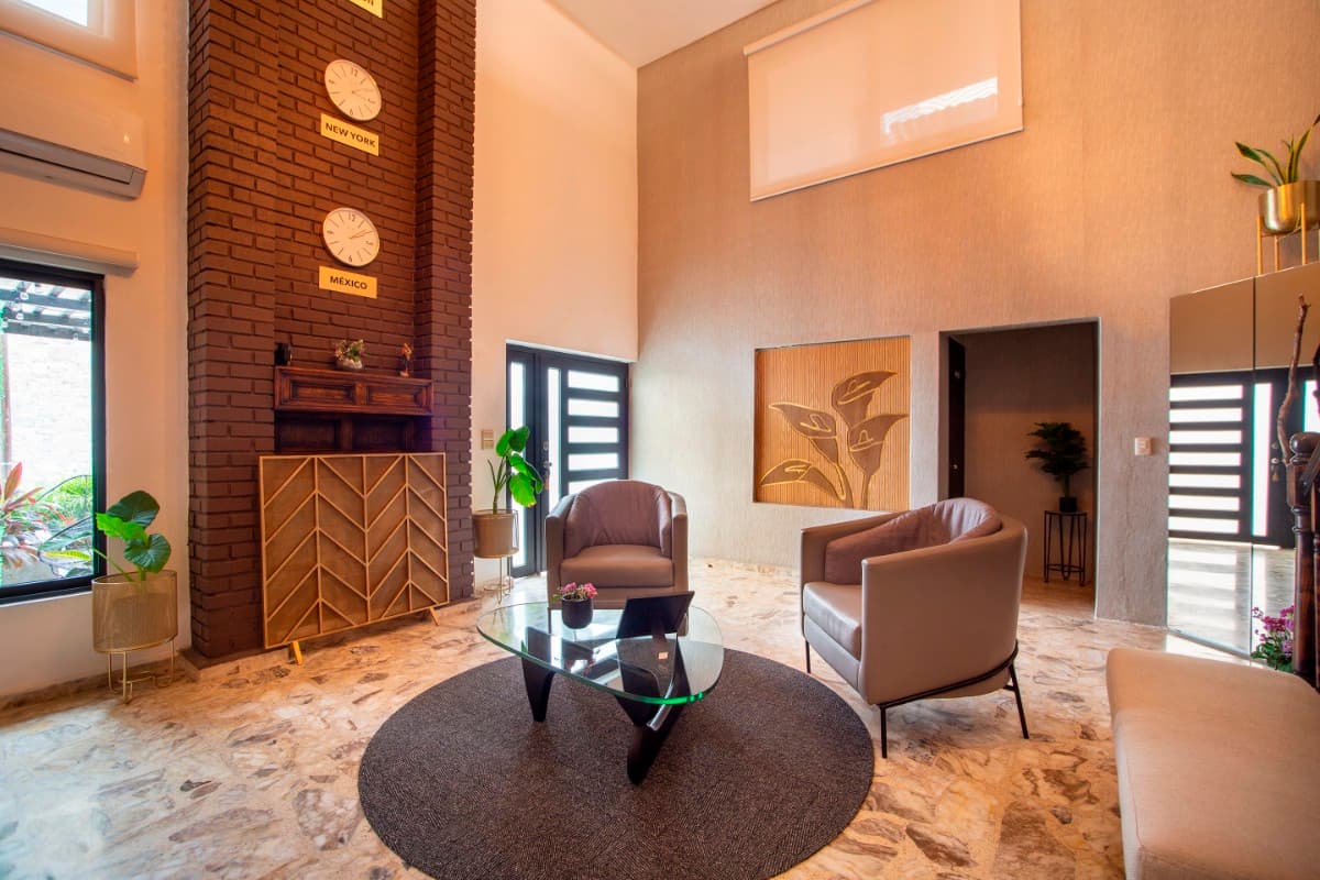 San Jose Suites Boutique imagen 9